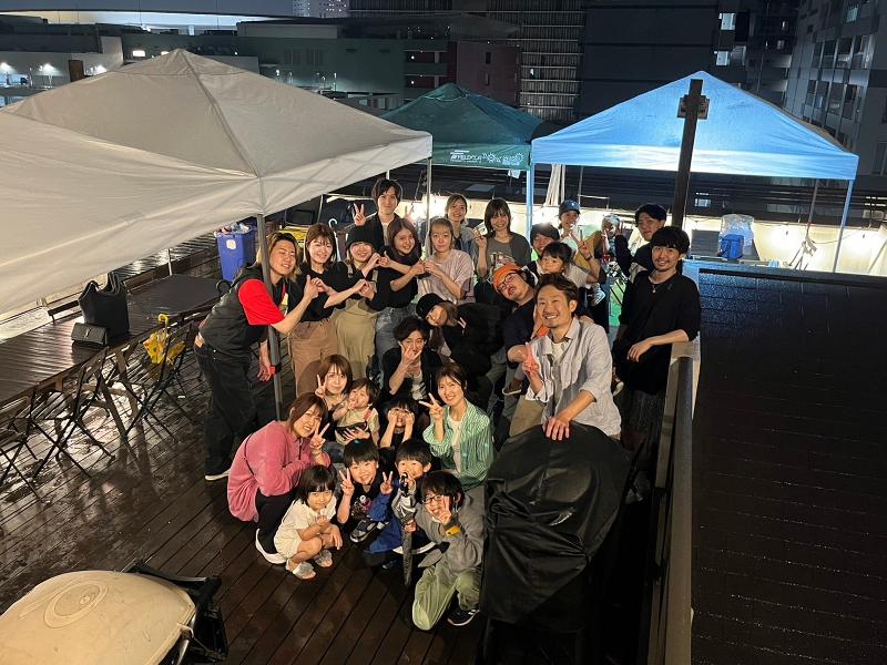 株式会社ｒｅｌｉａｎｃｅの求人・転職情報