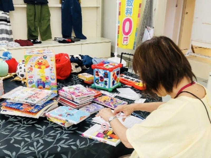 やまねこマルシェ(株)ベルコ　秋田支社　ループス代理店のアルバイト・バイト求人情報-02