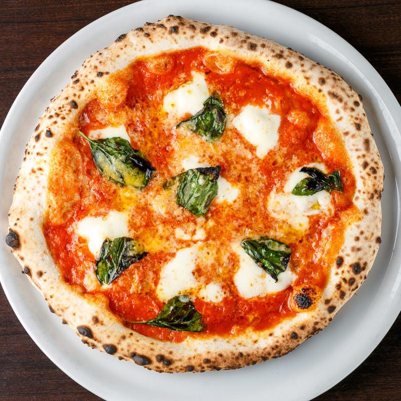 株式会社fantastic「Pizzeria Baffetto バフェットつくばデイズタウン店」のアルバイト・バイト求人情報-03
