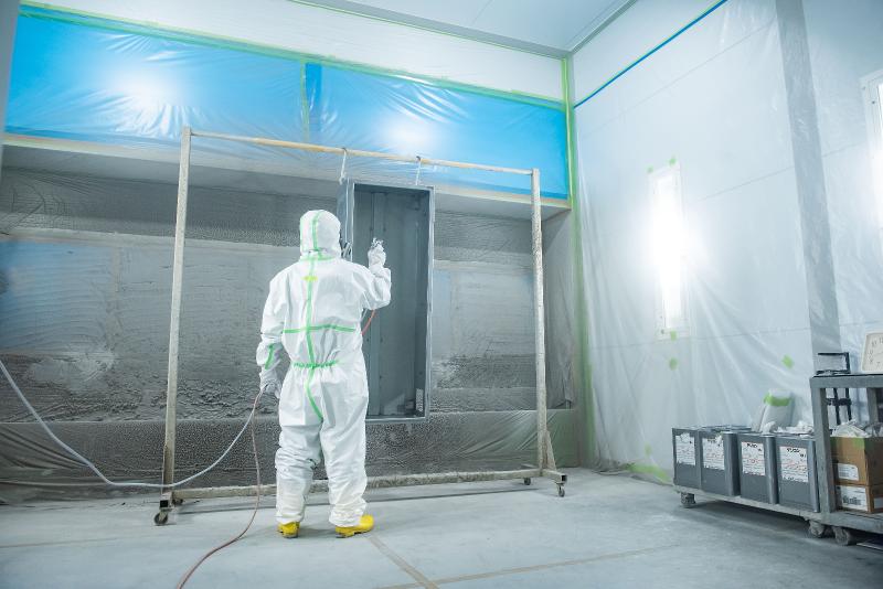 株式会社AKシステムの求人・転職情報