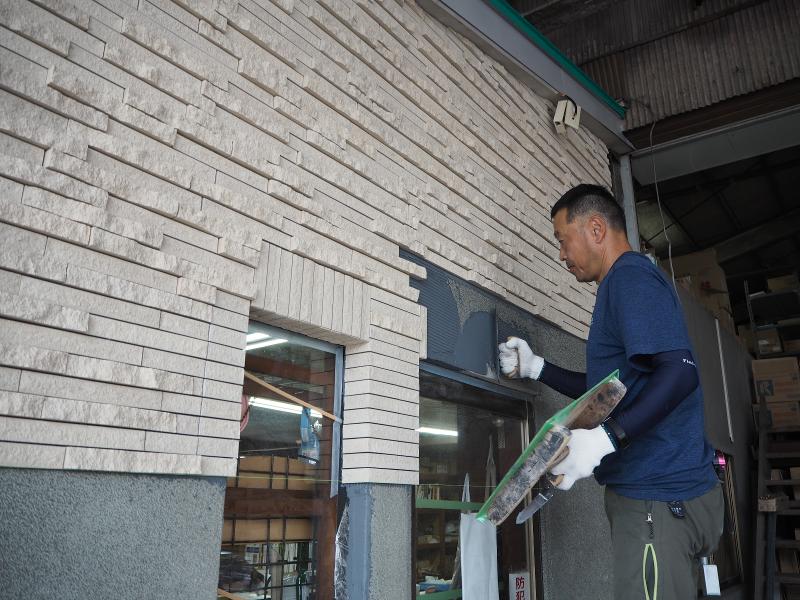小山商事株式会社　建材部のアルバイト・バイト求人情報-04