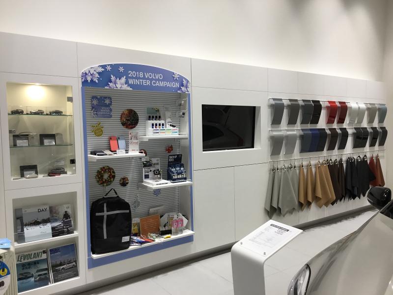 ボルボ・カー倉敷のアルバイト・バイト求人情報-04