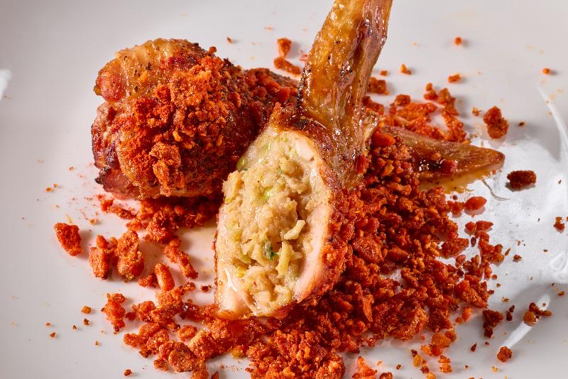 JIJI GYOZA京都錦店(GOOD IDEA COMPANY株式会社)のアルバイト・バイト求人情報-04