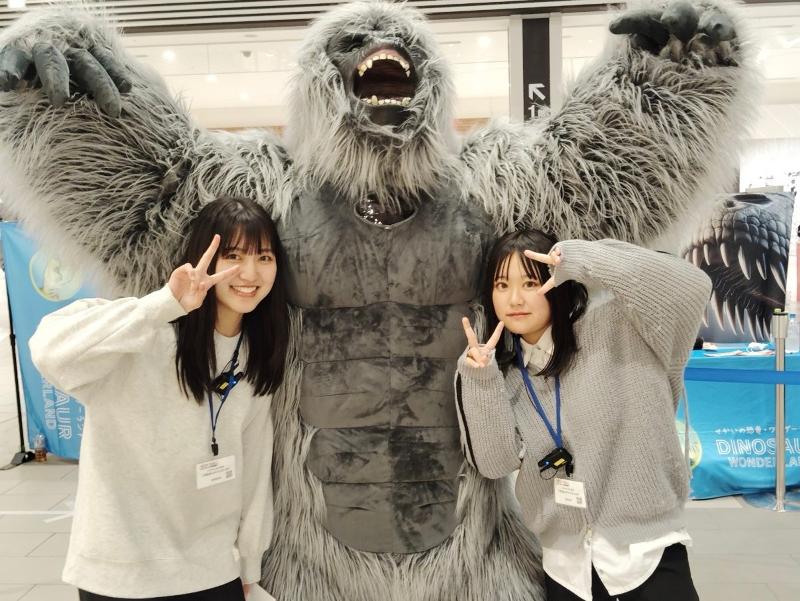 (株)フェニックス・Gの求人・転職情報