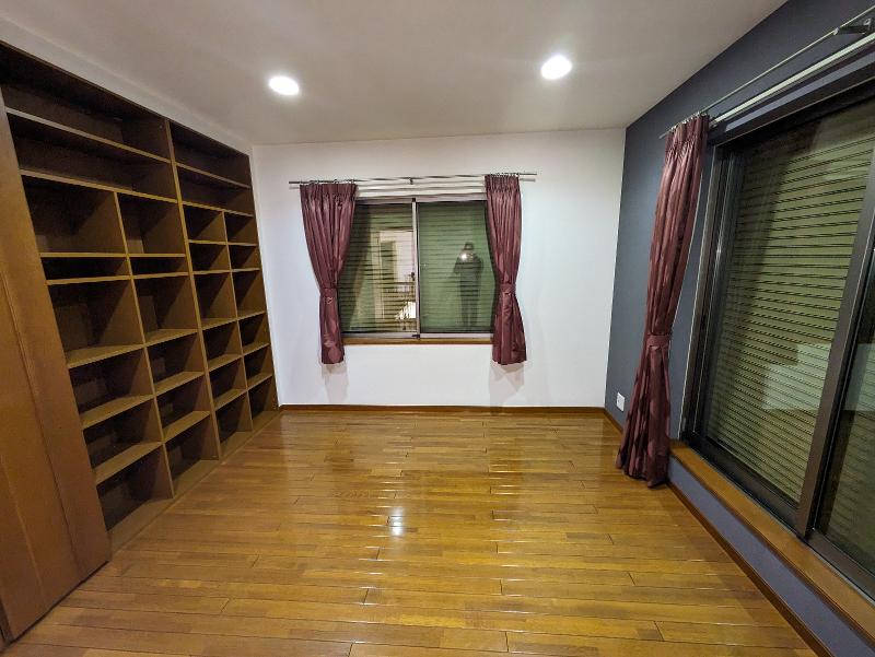 株式会社らしくのアルバイト・バイト求人情報-03