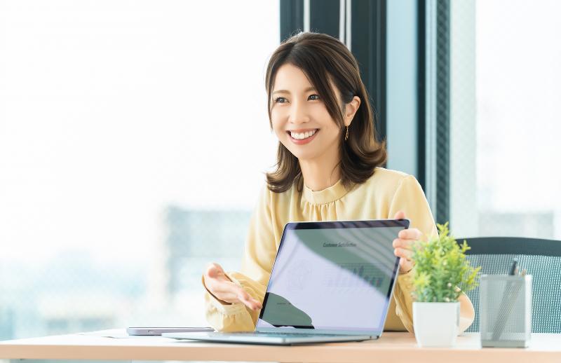 株式会社 リネクトの求人・転職情報