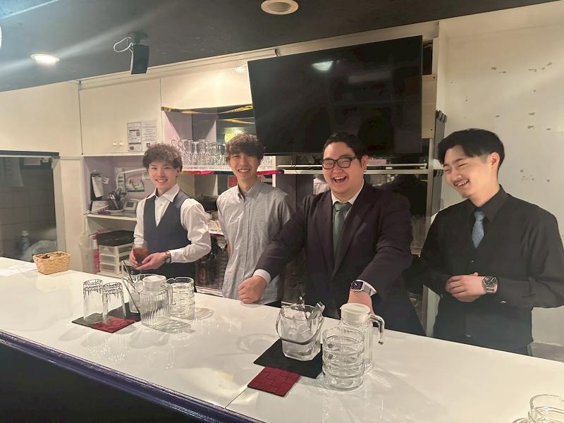 BAR raraのアルバイト・バイト求人情報-02