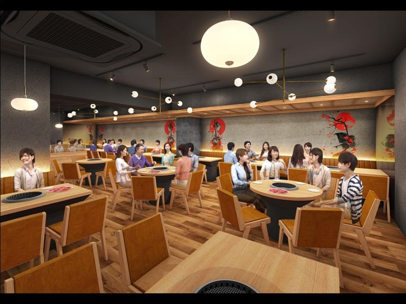黒毛和牛まるごと一頭買い道頓堀みつる心斎橋店のアルバイト・バイト求人情報-02