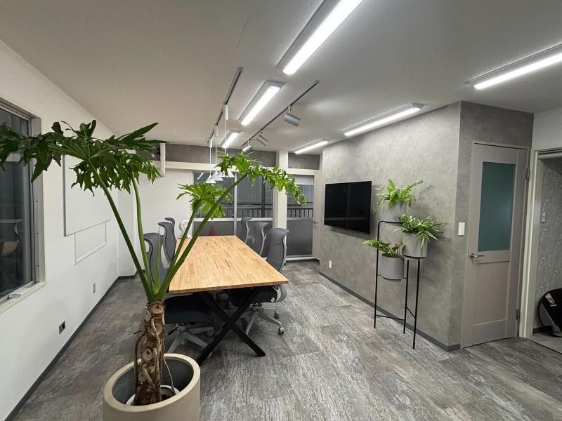 株式会社Sharewayのアルバイト・バイト求人情報-04