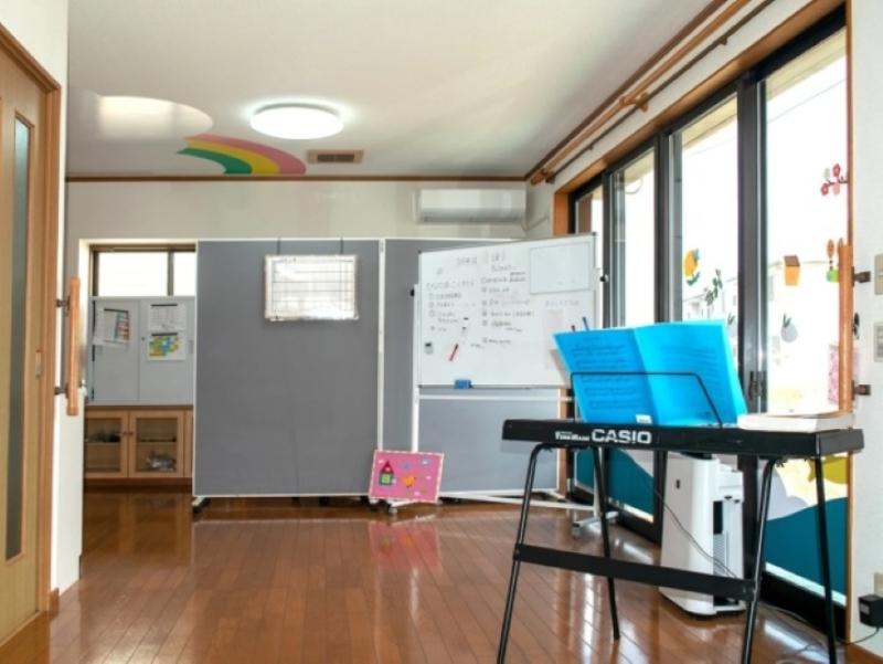 ひなたぼっこ廿日市のアルバイト・バイト求人情報-03