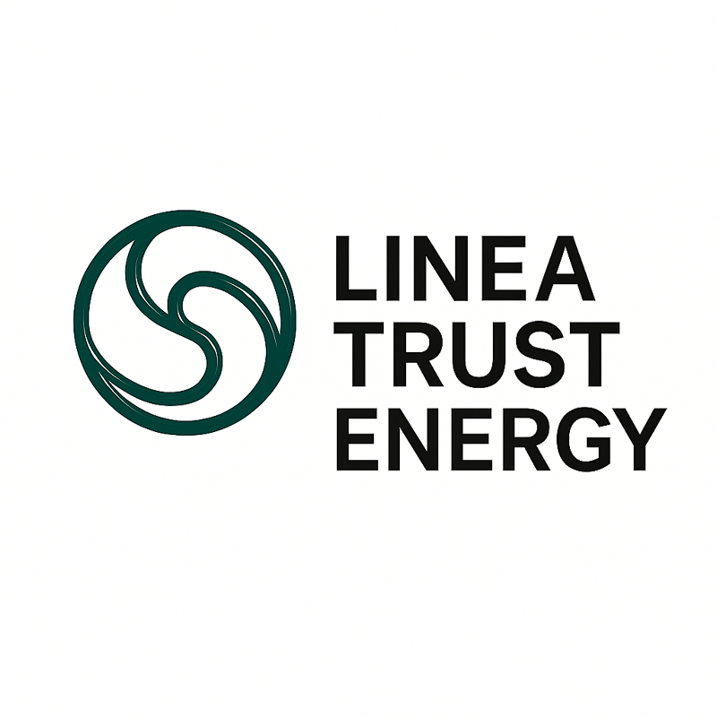 株式会社リネアトラストエナジーの求人・転職情報