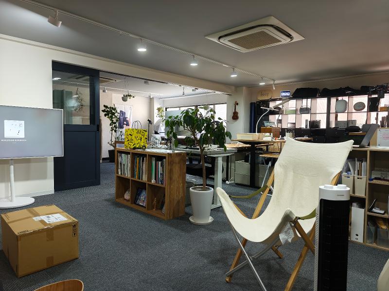 有本開発株式会社のアルバイト・バイト求人情報-05