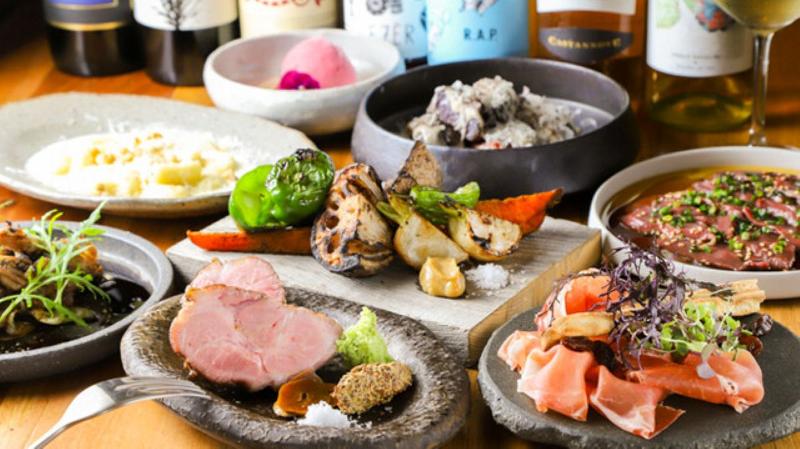 株式会社Ｕｌｉｖｅｔｏの求人・転職情報