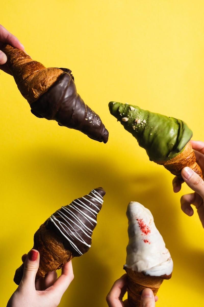 100日だけのチョコクロワッサンのアルバイト・バイト求人情報-02