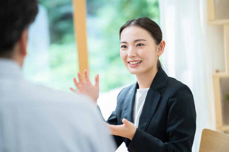 株式会社アルファネット埼玉のアルバイト・バイト求人情報-05