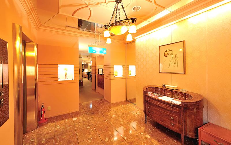 クラブ穂(広越株式会社)の求人・転職情報-03