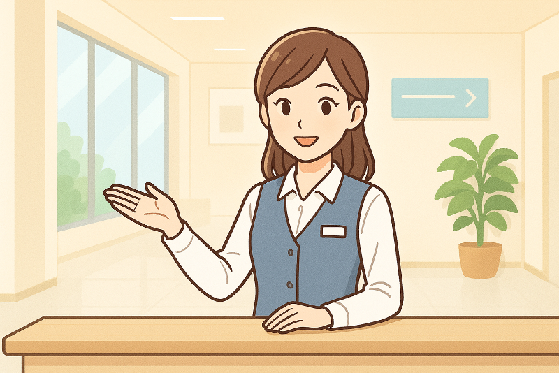 株式会社アシストのアルバイト・バイト求人情報-04