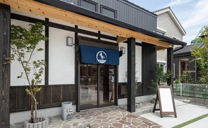 馬関そばの求人・転職情報