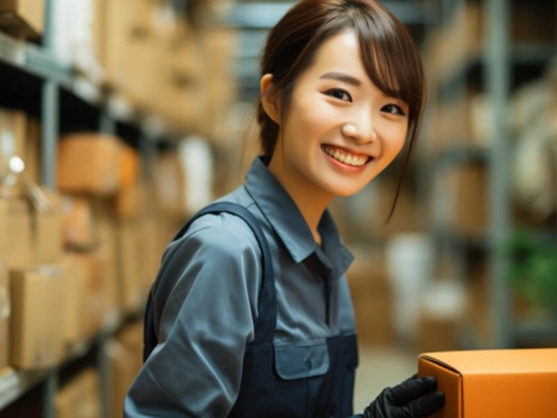 佐藤梱包運輸株式会社　三郷営業所のアルバイト・バイト求人情報-03