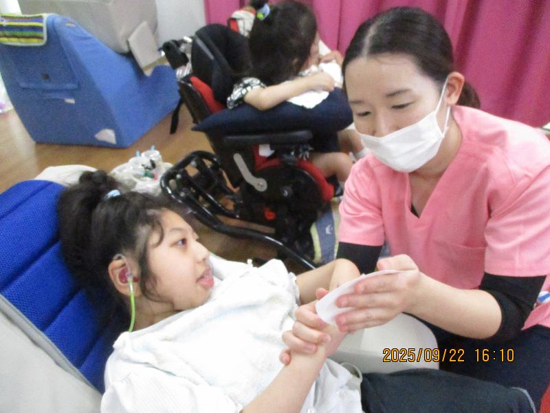 特定非営利活動法人さぼてんの花のアルバイト・バイト求人情報-02