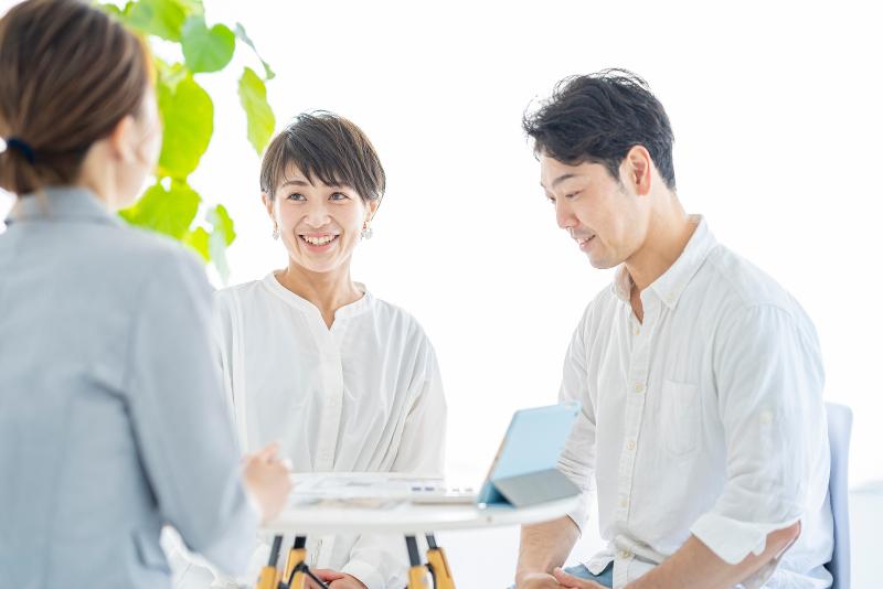 あさひケアサービス株式会社の求人・転職情報