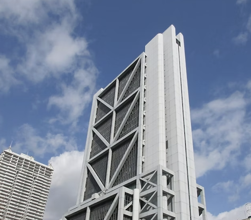 株式会社ユニテックス アジア・ワン・センター)のアルバイト・バイト求人情報-02