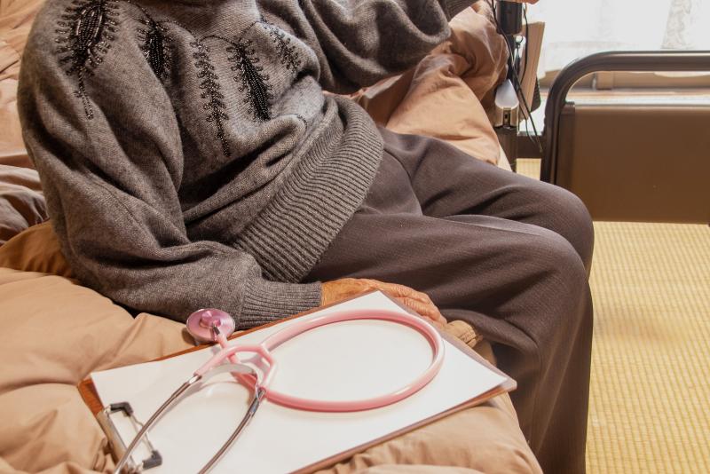 合同会社さちのアルバイト・バイト求人情報-04