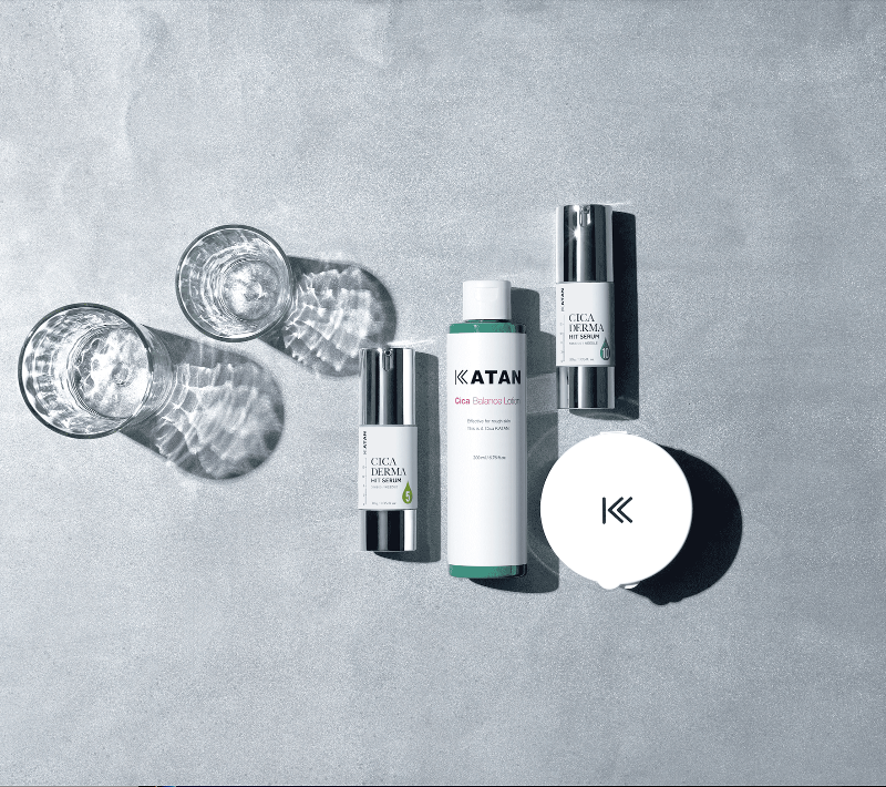 株式会社HelloVenusのアルバイト・バイト求人情報-02