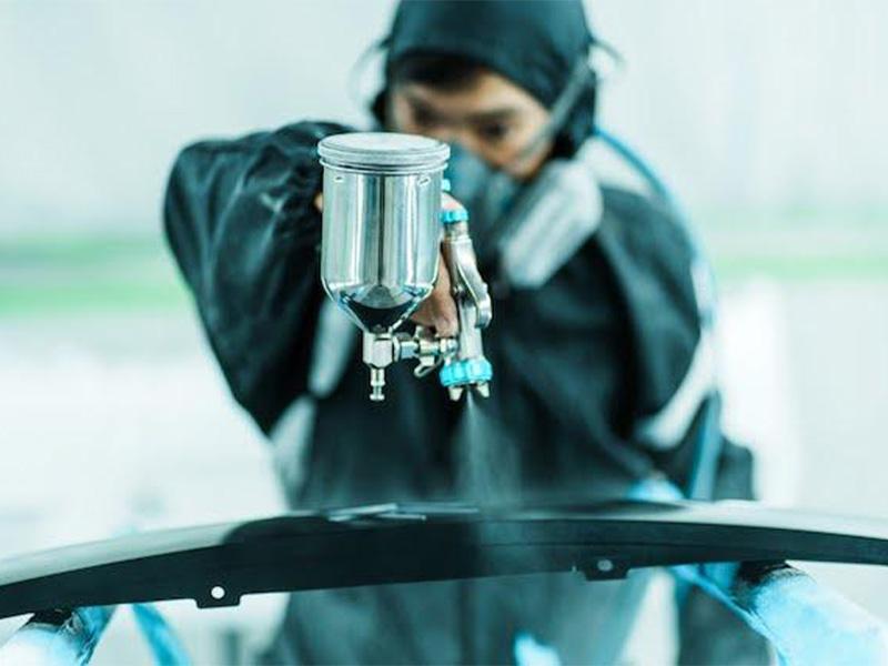 有限会社米沢自動車の求人・転職情報