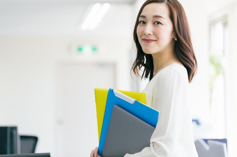 アビリティーセンター株式会社　高松オフィスのアルバイト・バイト求人情報-02