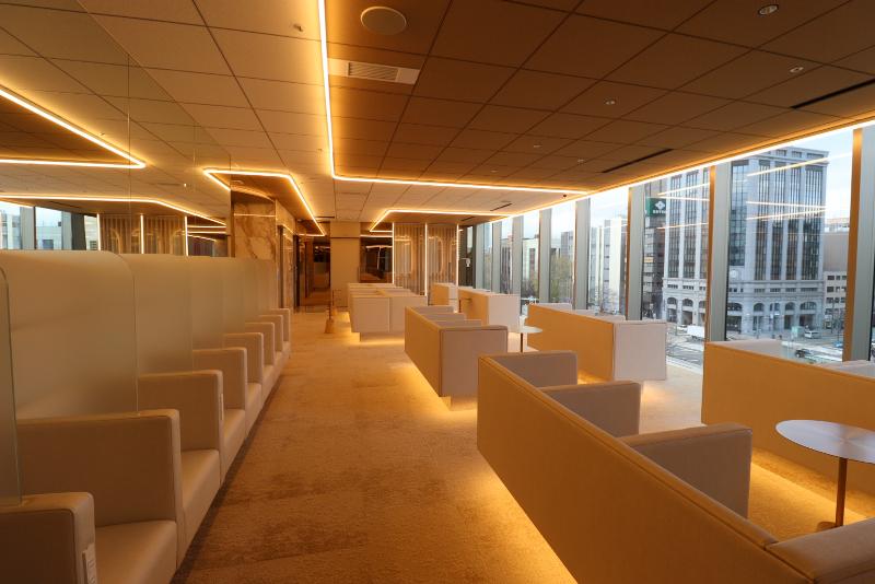 平和医療合同会社のアルバイト・バイト求人情報-03