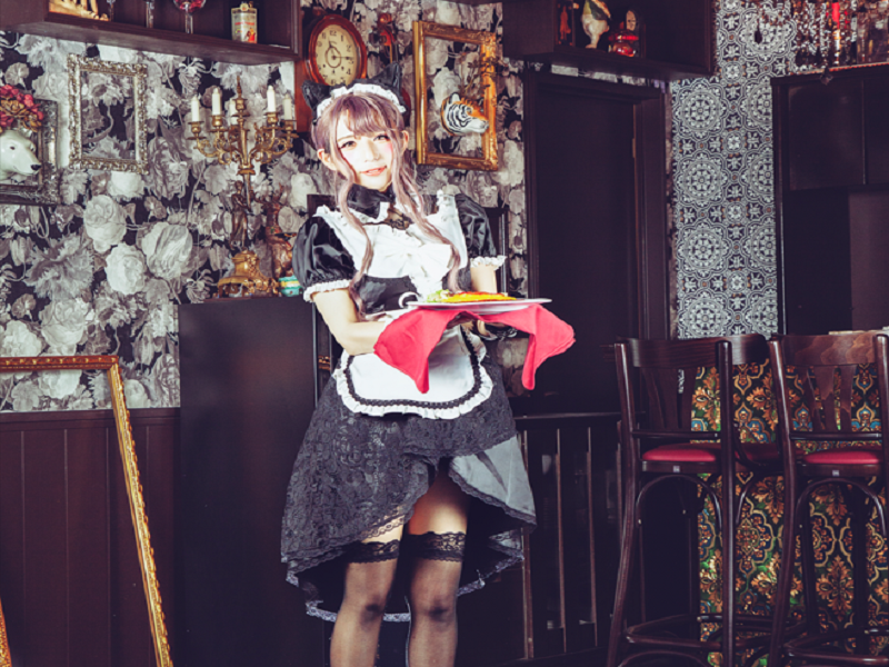 アキバ絶対領域 A.D.1912のアルバイト・バイト求人情報-06