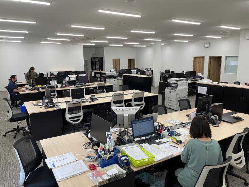 株式会社アクティブエナジー　本社のアルバイト・バイト求人情報-04