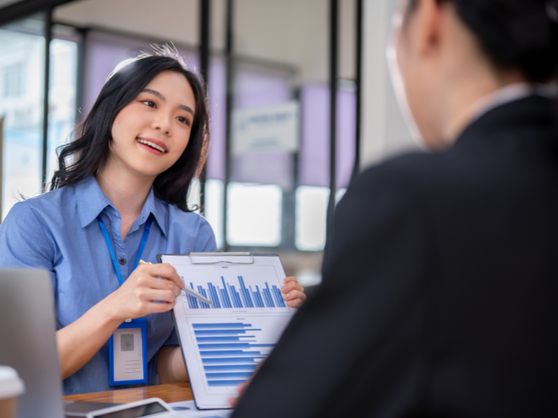 株式会社ABCash Technologiesの求人・転職情報
