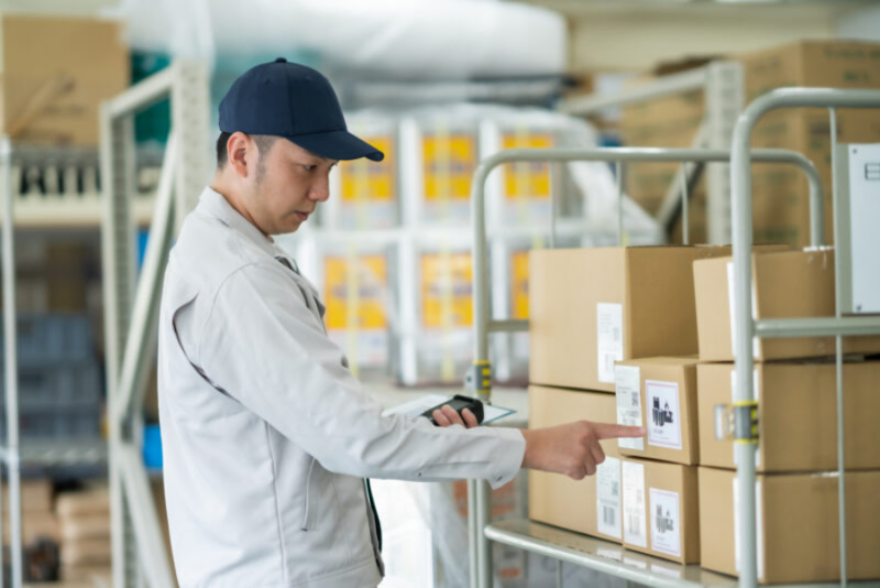 株式会社オクトパートナーズ