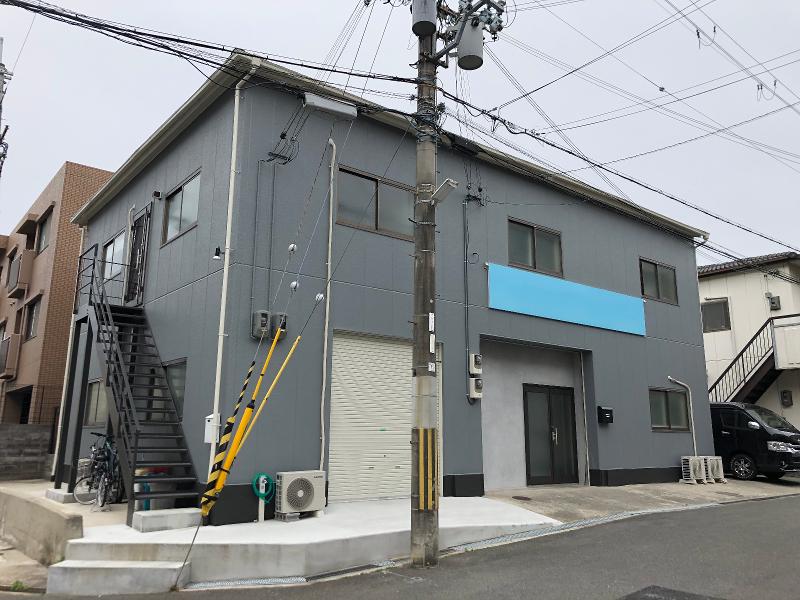 池田建設株式会社の求人・転職情報