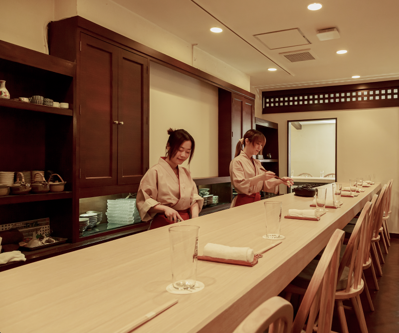 加古川ヒューストン(株)の求人・転職情報