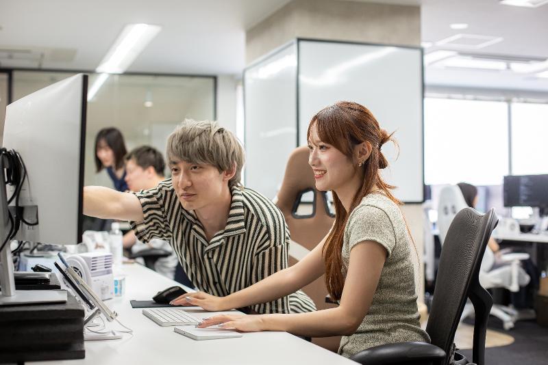 株式会社ジャンボのアルバイト・バイト求人情報-02