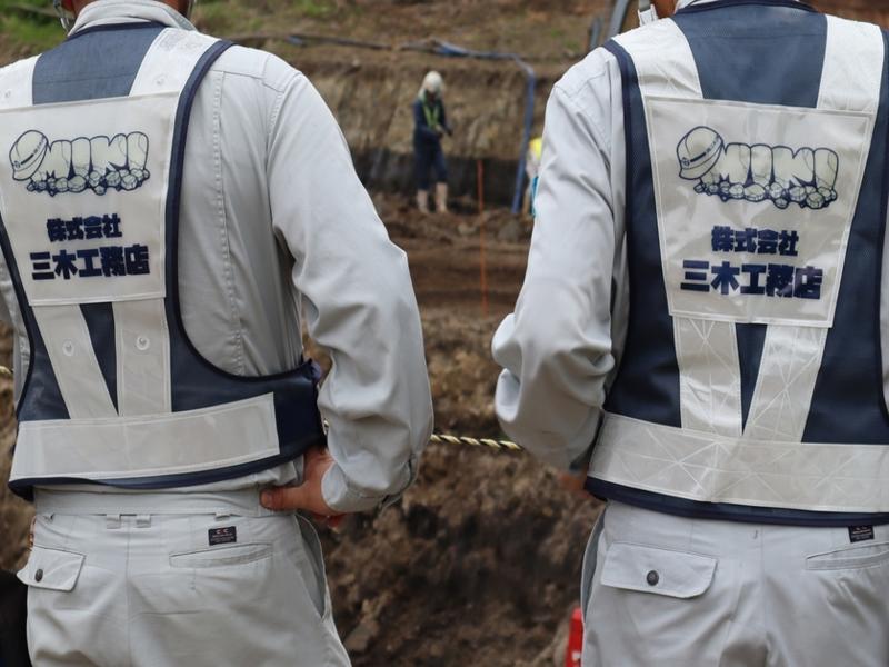 株式会社LRコンサルティングの求人・転職情報