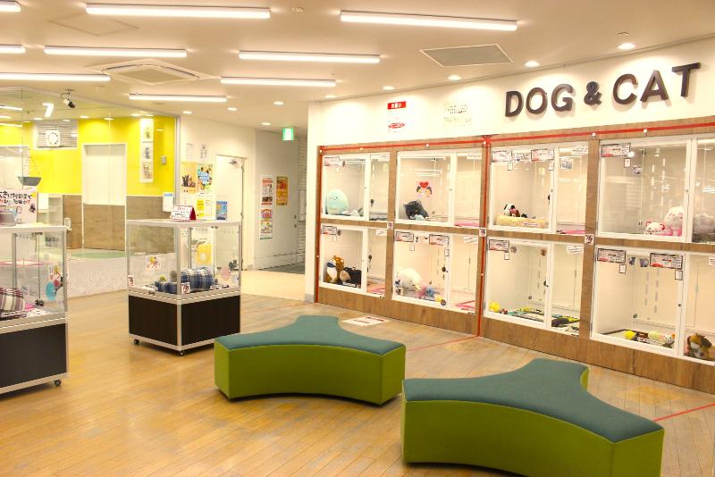有限会社ペット・プラザ　つかしん店のアルバイト・バイト求人情報-04