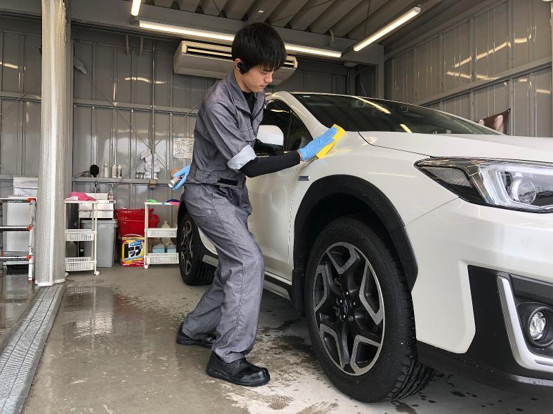 大谷自動車株式会社のアルバイト・バイト求人情報-03