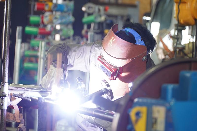 海住工業株式会社-0003の求人・転職情報