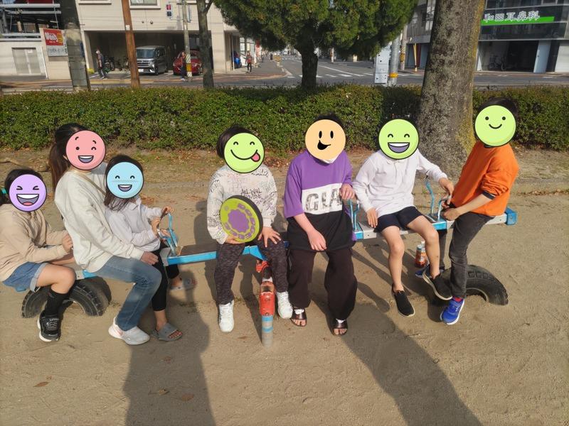 Jamming(ジャミン)のアルバイト・バイト求人情報-02