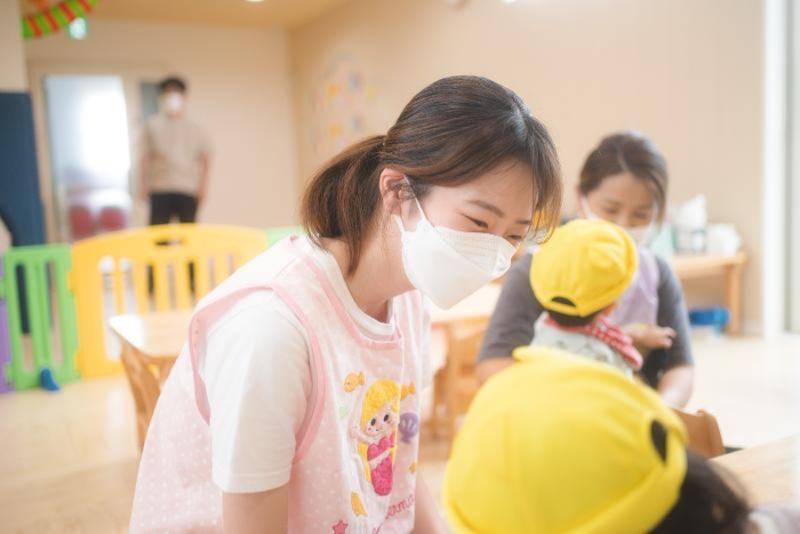 丘の上のつなぐ保育園のアルバイト・バイト求人情報-04