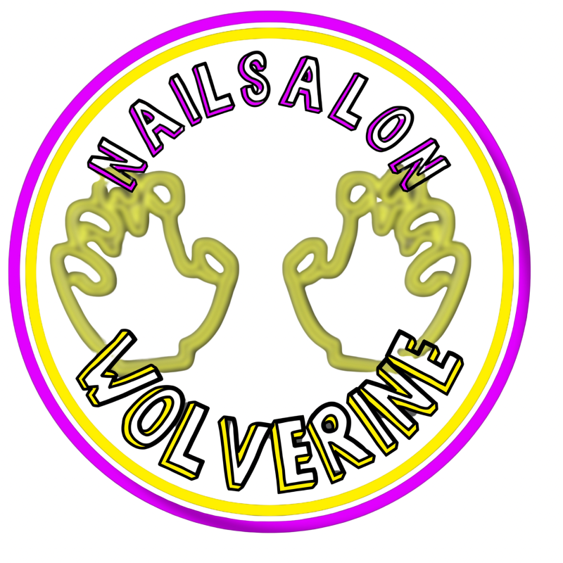 nailsalonwolverineのアルバイト・バイト求人情報-01