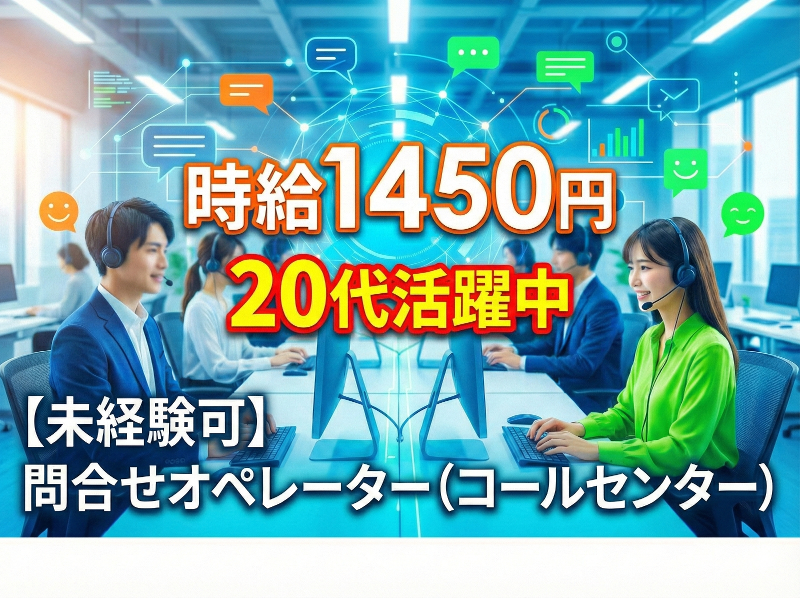 株式会社フスワのアルバイト・バイト求人情報-29