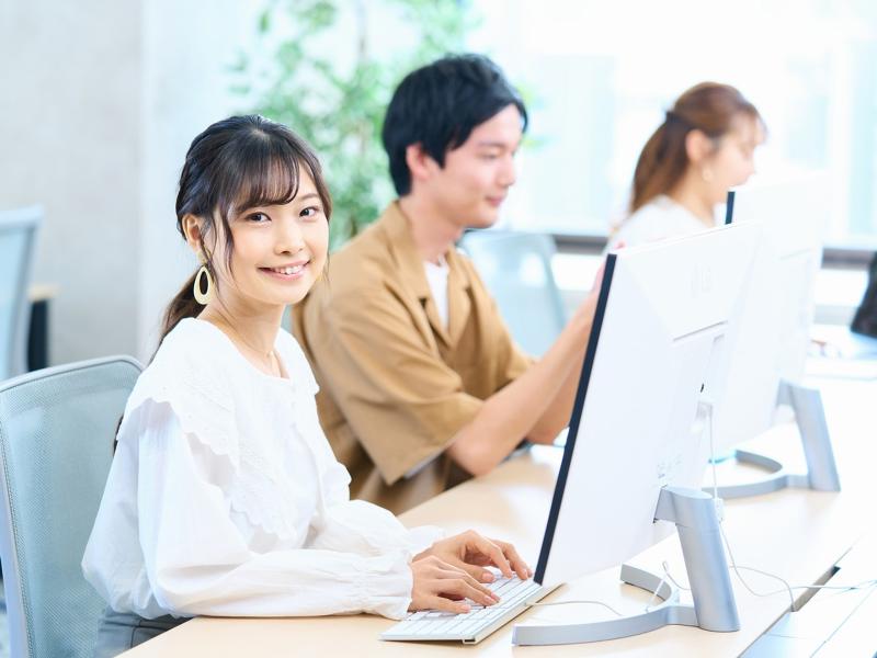 株式会社G.O.A.Tのアルバイト・バイト求人情報-02
