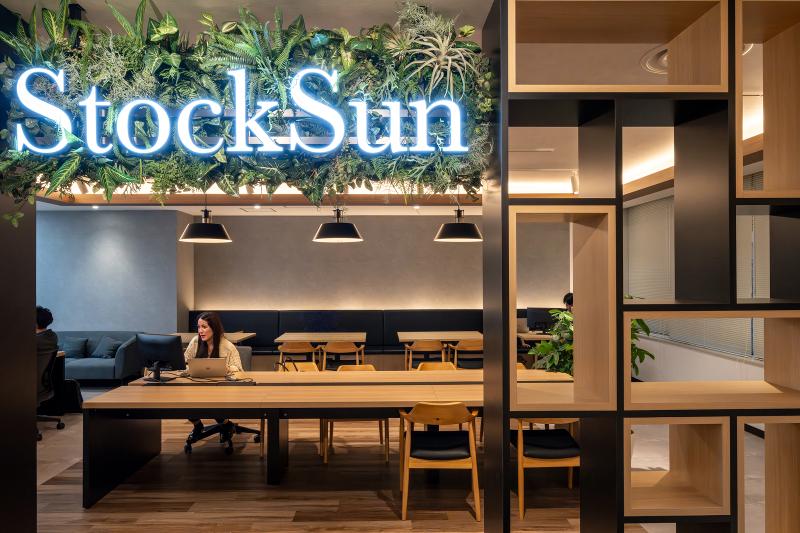 ＳｔｏｃｋＳｕｎ株式会社-0001の求人・転職情報