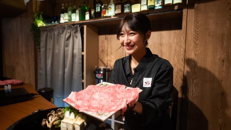 株式会社Bayrockの求人・転職情報