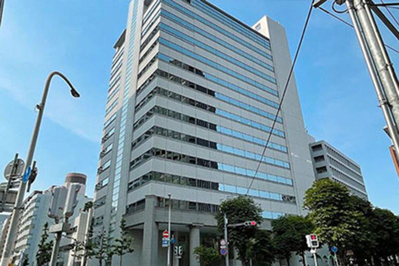 株式会社豊和のアルバイト・バイト求人情報-05